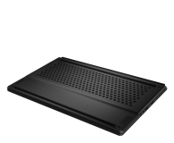 MSI Stealth 16 AI+ Ultra 9-386H/16GB/1TB/Win11P RTX5070 OLED - 1541195 - zdjęcie 10